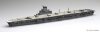 Fujimi 451695 KG-44 Japanese Navy Aircraft Carrier Taiho Full Hull 1/700